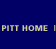 Pitt Home | 